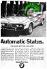 BMW 1970 87.jpg